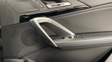 BMW X1 xDrive 30e M Sport 5dr Step Auto Estate